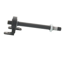 Charger l'image dans la galerie, HO-3555 CV Intermediate Shaft Trakmotive Canada