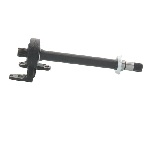 HO-3555 CV Intermediate Shaft Trakmotive Canada
