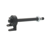 Charger l'image dans la galerie, HO-3555 CV Intermediate Shaft Trakmotive Canada