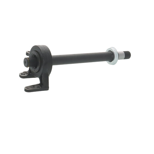 HO-3555 CV Intermediate Shaft Trakmotive Canada