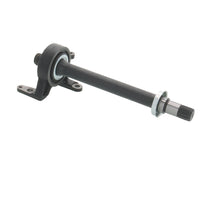 Charger l'image dans la galerie, HO-3555 CV Intermediate Shaft Trakmotive Canada