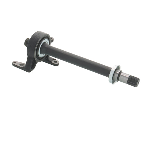 HO-3555 CV Intermediate Shaft Trakmotive Canada