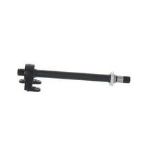 Charger l'image dans la galerie, HO-3556 CV Intermediate Shaft Trakmotive Canada
