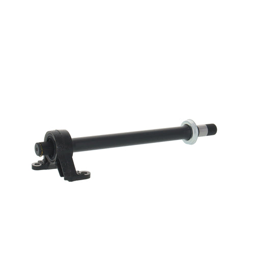 HO-3556 CV Intermediate Shaft Trakmotive Canada