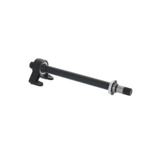 Charger l'image dans la galerie, HO-3556 CV Intermediate Shaft Trakmotive Canada