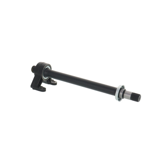 HO-3556 CV Intermediate Shaft Trakmotive Canada