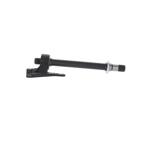 HO-3557 CV Intermediate Shaft Trakmotive Canada