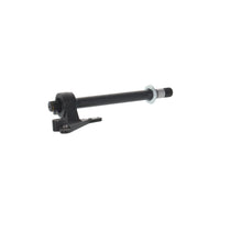 Load image into Gallery viewer, HO-3557 CV Intermediate Shaft Trakmotive Canada
