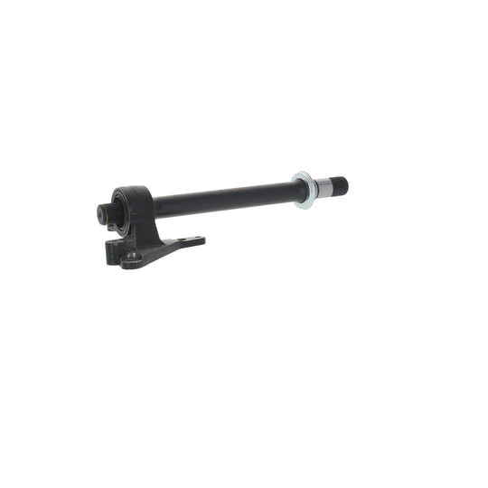 HO-3557 CV Intermediate Shaft Trakmotive Canada