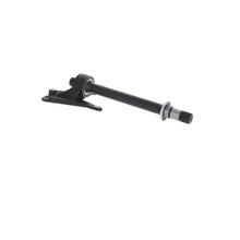 Load image into Gallery viewer, HO-3557 CV Intermediate Shaft Trakmotive Canada