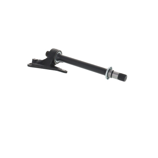 HO-3557 CV Intermediate Shaft Trakmotive Canada