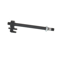 Charger l'image dans la galerie, HO-3558 CV Intermediate Shaft Trakmotive Canada