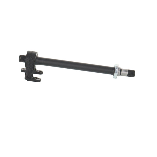 HO-3558 CV Intermediate Shaft Trakmotive Canada