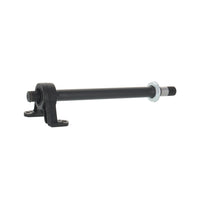Charger l'image dans la galerie, HO-3558 CV Intermediate Shaft Trakmotive Canada