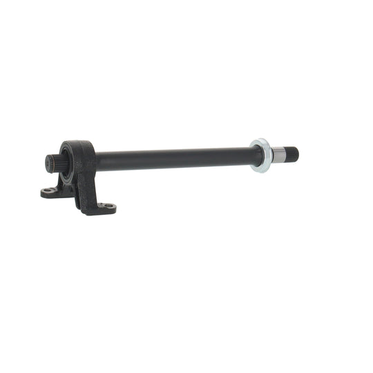HO-3558 CV Intermediate Shaft Trakmotive Canada