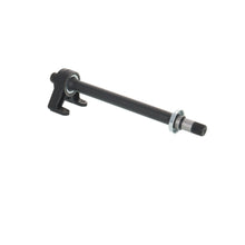Charger l'image dans la galerie, HO-3558 CV Intermediate Shaft Trakmotive Canada