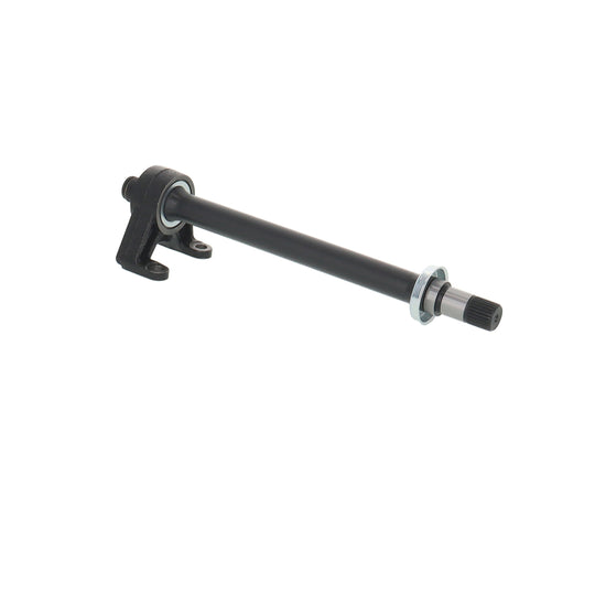 HO-3558 CV Intermediate Shaft Trakmotive Canada