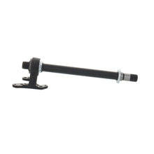 Charger l'image dans la galerie, HO-3559 CV Intermediate Shaft Trakmotive Canada