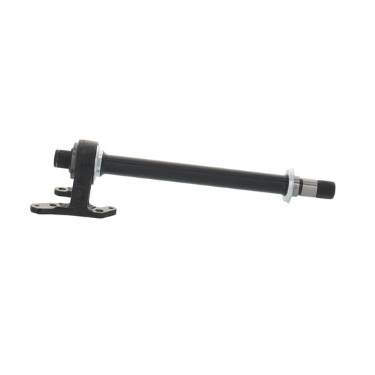 HO-3559 CV Intermediate Shaft Trakmotive Canada