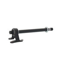 Charger l'image dans la galerie, HO-3559 CV Intermediate Shaft Trakmotive Canada