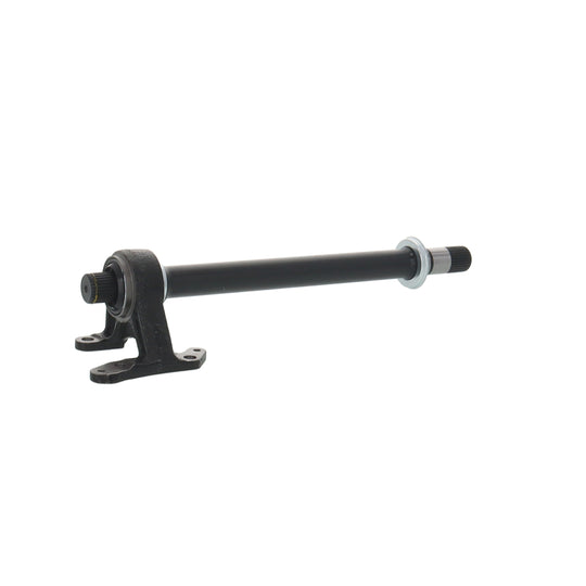 HO-3559 CV Intermediate Shaft Trakmotive Canada