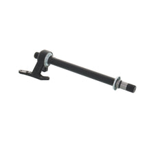 Charger l'image dans la galerie, HO-3559 CV Intermediate Shaft Trakmotive Canada