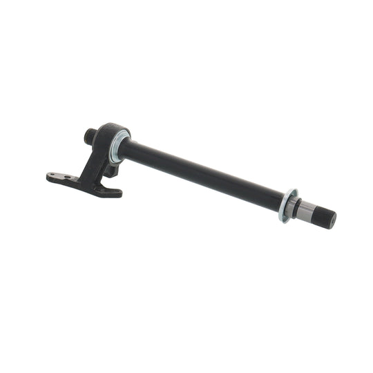HO-3559 CV Intermediate Shaft Trakmotive Canada