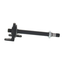 Charger l'image dans la galerie, HO-3560 CV Intermediate Shaft Trakmotive Canada