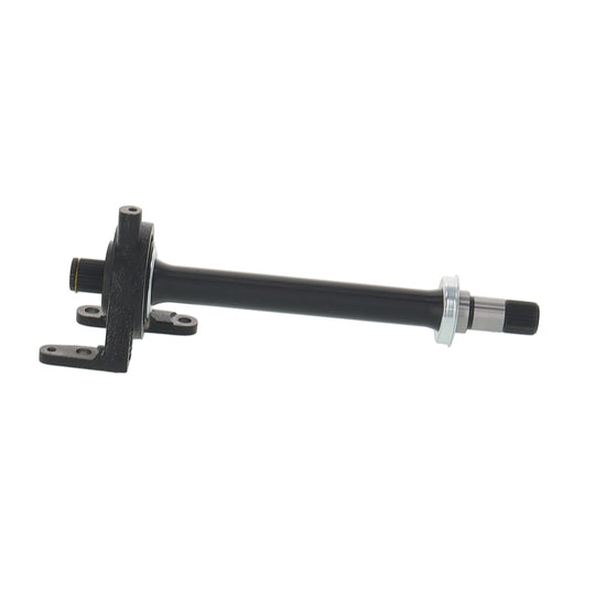 HO-3560 CV Intermediate Shaft Trakmotive Canada