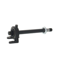 Charger l'image dans la galerie, HO-3560 CV Intermediate Shaft Trakmotive Canada