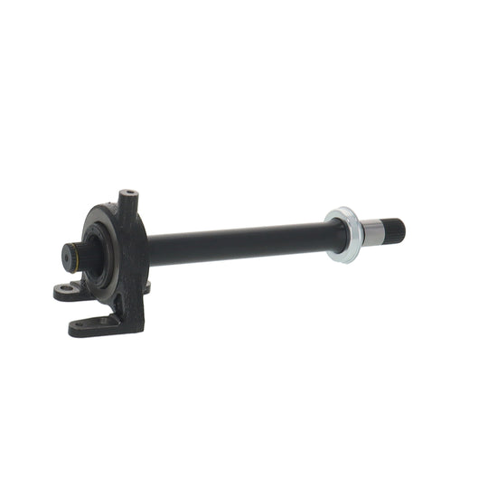 HO-3560 CV Intermediate Shaft Trakmotive Canada