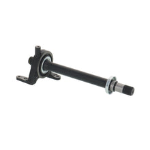 Charger l'image dans la galerie, HO-3560 CV Intermediate Shaft Trakmotive Canada