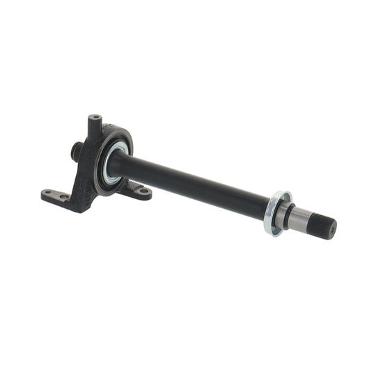 HO-3560 CV Intermediate Shaft Trakmotive Canada