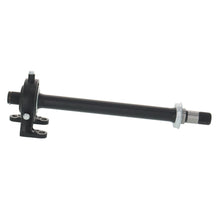 Charger l'image dans la galerie, HO-3561 CV Intermediate Shaft Trakmotive Canada