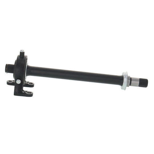 HO-3561 CV Intermediate Shaft Trakmotive Canada