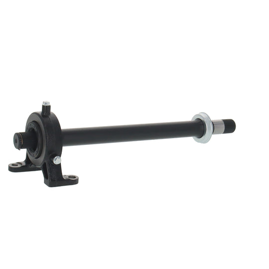 HO-3561 CV Intermediate Shaft Trakmotive Canada