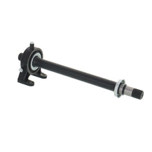 Charger l'image dans la galerie, HO-3561 CV Intermediate Shaft Trakmotive Canada