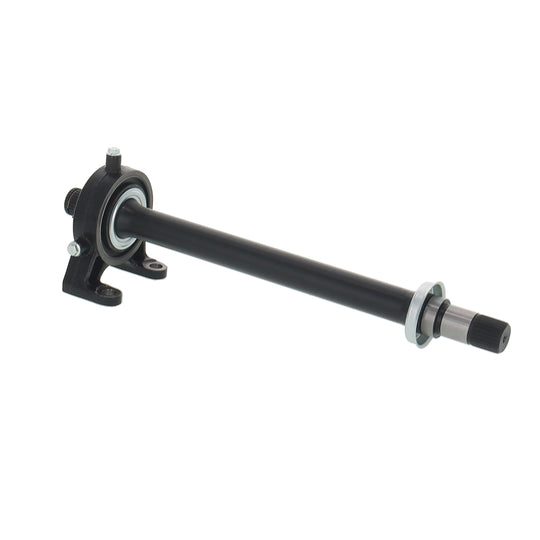 HO-3561 CV Intermediate Shaft Trakmotive Canada