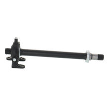 Charger l'image dans la galerie, HO-3562 CV Intermediate Shaft Trakmotive Canada