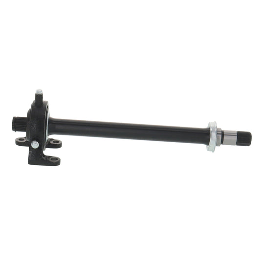HO-3562 CV Intermediate Shaft Trakmotive Canada