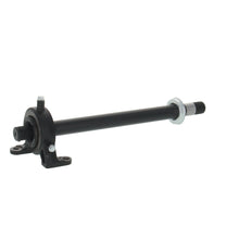 Charger l'image dans la galerie, HO-3562 CV Intermediate Shaft Trakmotive Canada