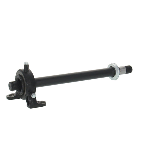 HO-3562 CV Intermediate Shaft Trakmotive Canada