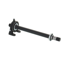 Charger l'image dans la galerie, HO-3562 CV Intermediate Shaft Trakmotive Canada