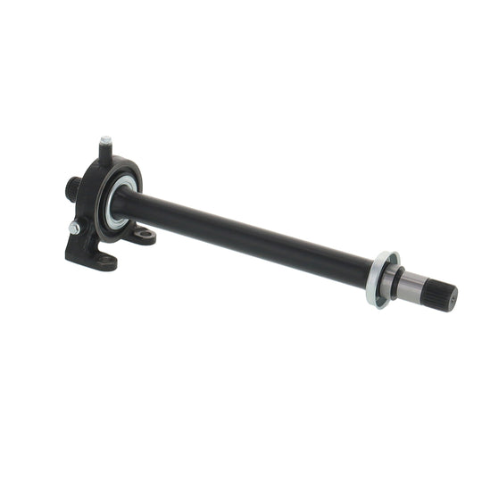 HO-3562 CV Intermediate Shaft Trakmotive Canada