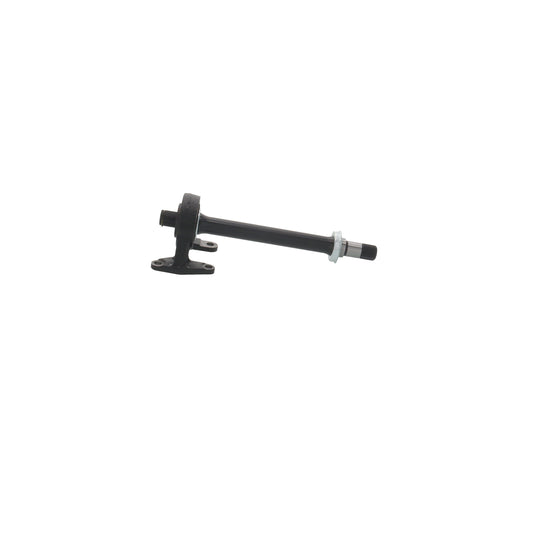 HO-3563 CV Intermediate Shaft Trakmotive Canada