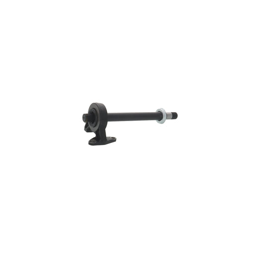 HO-3563 CV Intermediate Shaft Trakmotive Canada