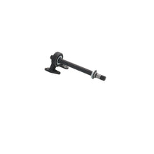 Load image into Gallery viewer, HO-3563 CV Intermediate Shaft Trakmotive Canada