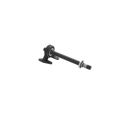HO-3563 CV Intermediate Shaft Trakmotive Canada