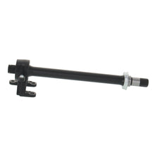 Load image into Gallery viewer, HO-3564 CV Intermediate Shaft Trakmotive Canada