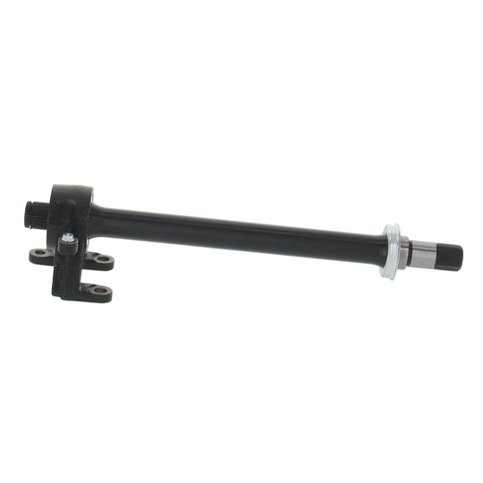 HO-3564 CV Intermediate Shaft Trakmotive Canada